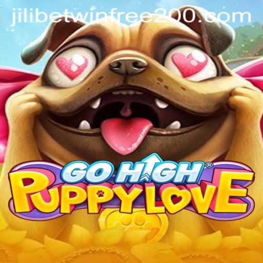 Discover the World of GoHighPuppyLove: A Joyful Game for Animal Enthusiasts