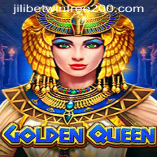 Explore the Exciting World of GoldenQueen and Uncover Jilibetwin's Free 200 Offer