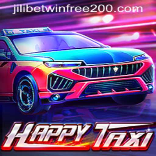 Explore the Thrilling World of HappyTaxi and Discover the Jilibetwin Free 200 Bonus