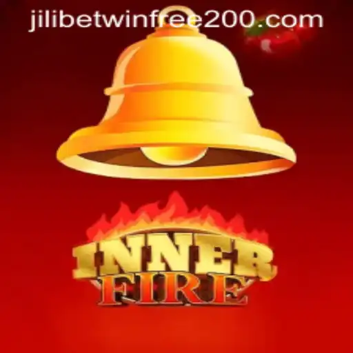 Exploring the Thrills of InnerFire: A Comprehensive Guide with Jilibetwin Offers