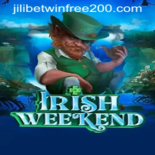 Understanding IrishWeekend: An Exciting Adventure into the World of Gaming