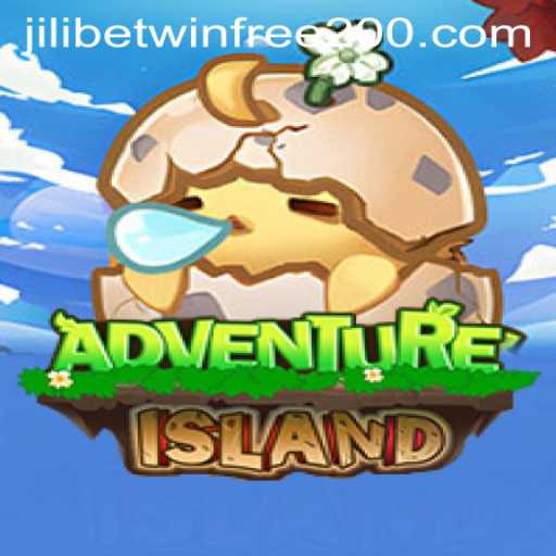 Explore the Thrilling World of IslandsAdventure and Unlock Bonuses with Jilibetwin Free 200