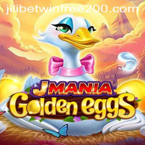 Discover the Enchanting World of JManiaGoldenEggs