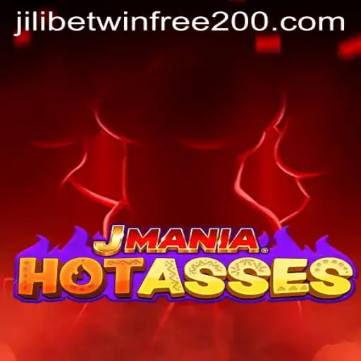 Exploring the Thrills of JManiaHotAsses: A New Gaming Adventure