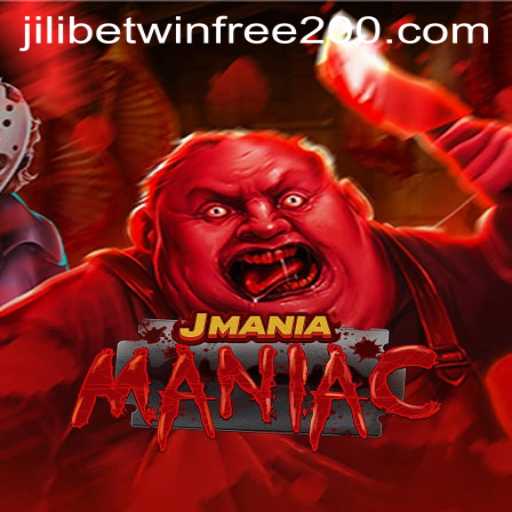 Exploring the Thrills of JManiaManiac: A Comprehensive Guide