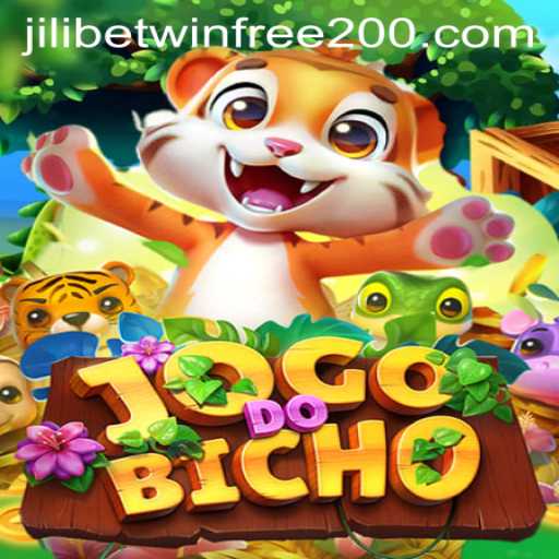 Exploring JOGODOBICHO: Rules and Features of the Digital Gaming Phenomenon