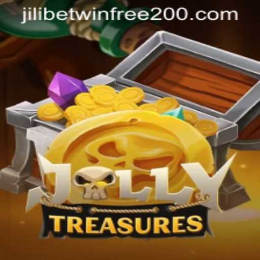 Embark on an Adventure with JollyTreasures: A Deep Dive into the Exciting World of Virtual Gaming
