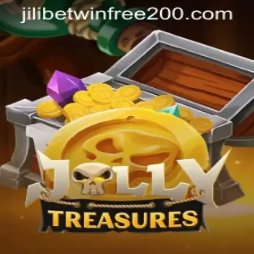 Embark on an Adventure with JollyTreasures: A Deep Dive into the Exciting World of Virtual Gaming