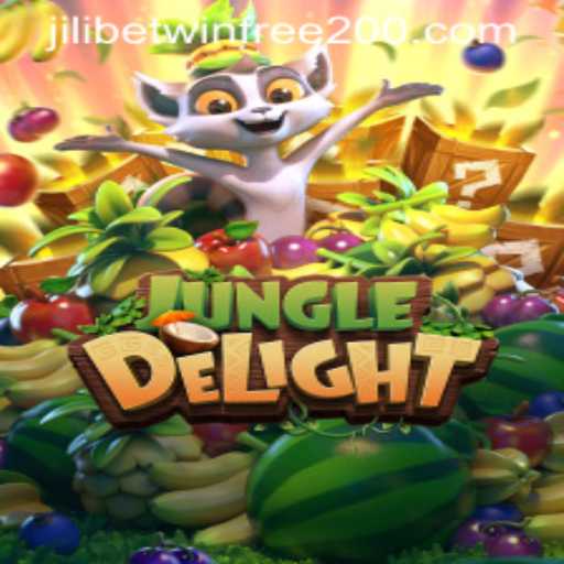 Unveiling JungleDelight: A Tropical Adventure Coupled with Exciting Bonuses