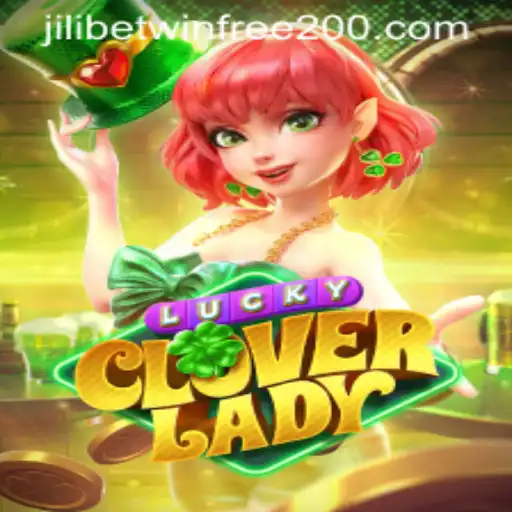 Exploring the World of LuckyCloverLady: A Comprehensive Guide