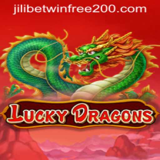 Unveiling the Enchanting World of LuckyDragons: Your Pathway to Fortune