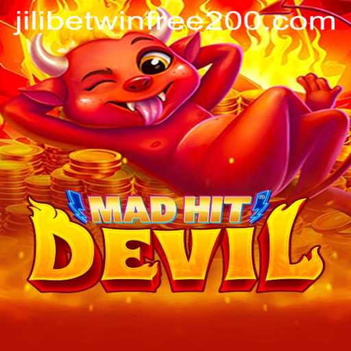 Dive into the Thrilling World of MadHitDevil