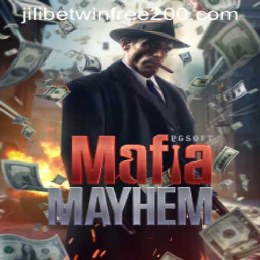 Unraveling the Intrigue of MafiaMayhem: A Thrilling Experience