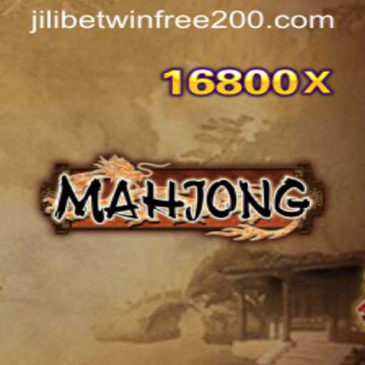 The Enigmatic World of Mahjong and the Allure of Jilibetwin Free 200
