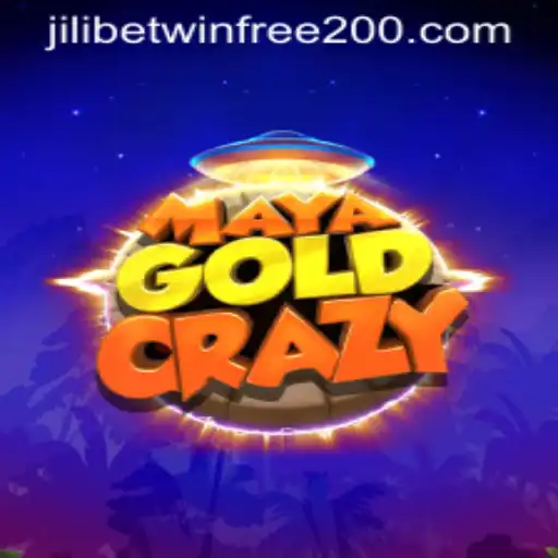 MayaGoldCrazy: A Thrilling Exploration of Ancient Riches