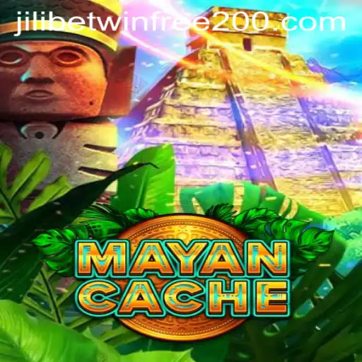 Exploring the Enigmatic World of MayanCache: Rules, Gameplay, and More