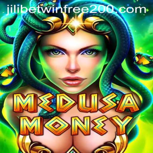 Exploring the Thrilling World of MedusaMoney and the Exciting Jilibetwin Free 200 Offer