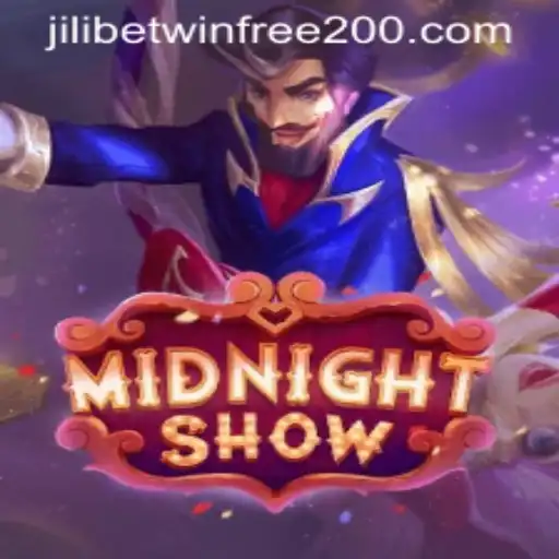 Exploring MidnightShow: A Thrilling New Adventure with Jilibetwin Free 200