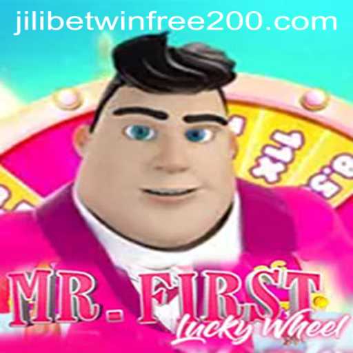 Experience the Thrill of MrFirstLuckyWheel: A Comprehensive Guide