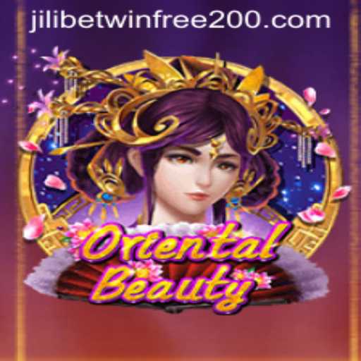 Discover the Enchantment of OrientalBeauty
