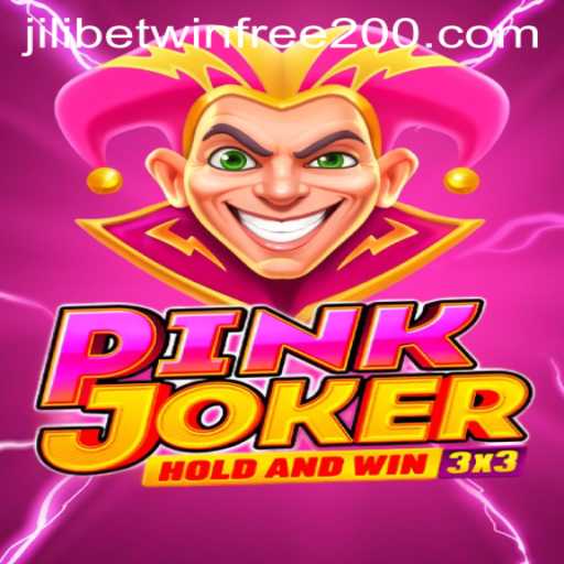 Discover the Exciting World of Pinkjoker and Jilibetwin Free 200