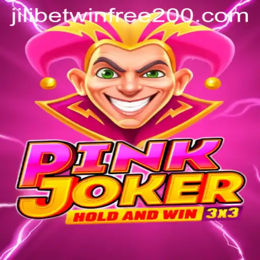 Discover the Exciting World of Pinkjoker and Jilibetwin Free 200