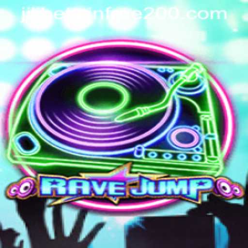 Exciting Adventure Awaits in RaveJump: The Ultimate Gaming Experience