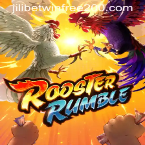 Discovering the Thrill of RoosterRumble: A Game Enthusiast's Guide