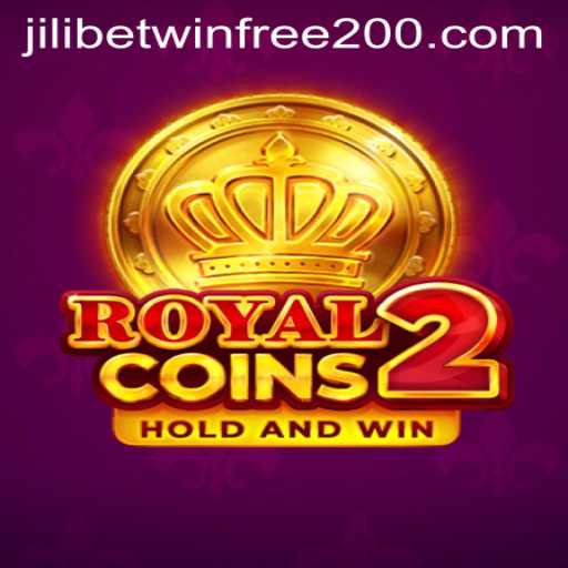 Discover the Thrilling World of RoyalCoins2 and Unlock Exclusive Bonuses