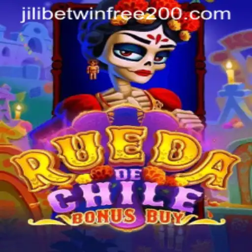 Exploring RuedaDeChileBonusBuy: Rules, Gameplay and the Buzz Around jilibetwin Free 200