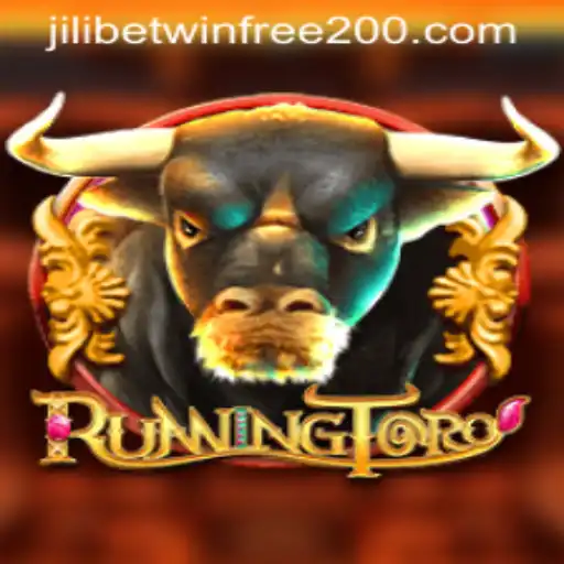 Exploring the Exciting World of RunningToro and Unlocking Jilibetwin Free 200