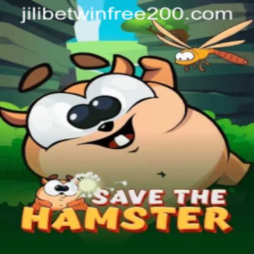 SavetheHamster: A Captivating Journey to Rescue Adorable Creatures