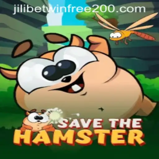 SavetheHamster: A Captivating Journey to Rescue Adorable Creatures