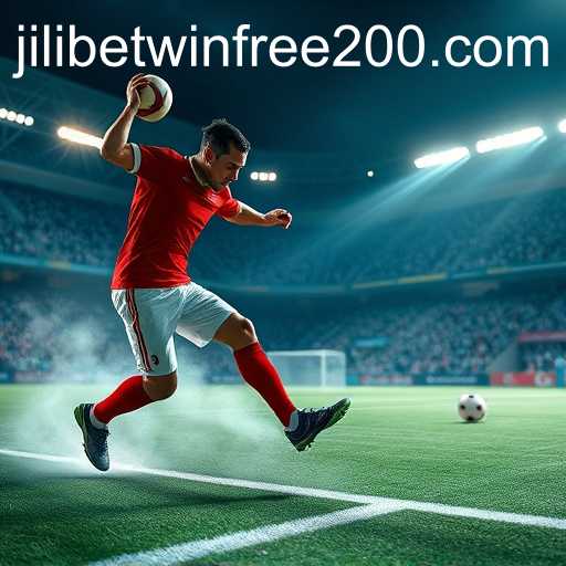 Exploring the Fascinating World of Sports: The Role of Jilibetwin Free 200