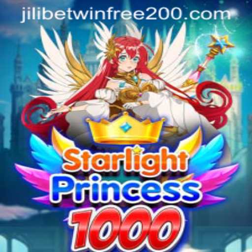 Exploring StarlightPrincess1000: A Dazzling New Gaming Experience