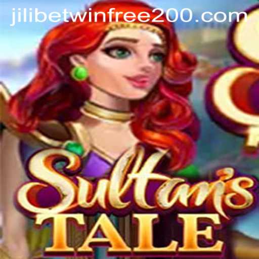Exploring the Magical World of Sultanstale and Jilibetwin Free 200