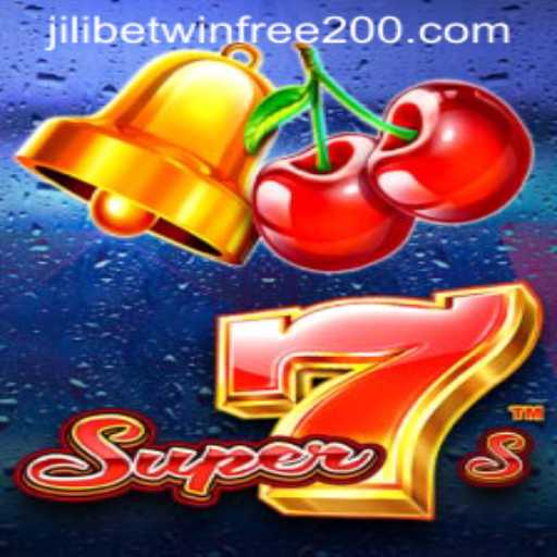 Unveiling the Thrills of Super7s with Jilibetwin Free 200