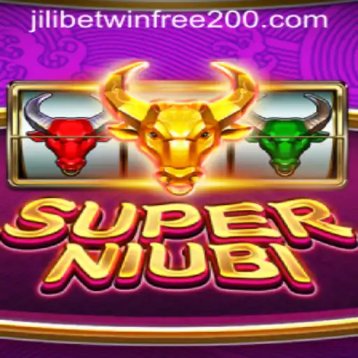 Explore the Thrilling World of SuperNiubi: Game Description, Introduction, and Rules