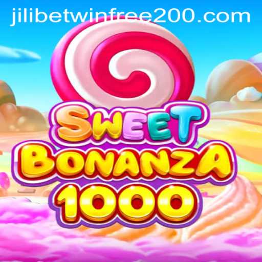 SweetBonanza1000: An Exciting Gaming Experience