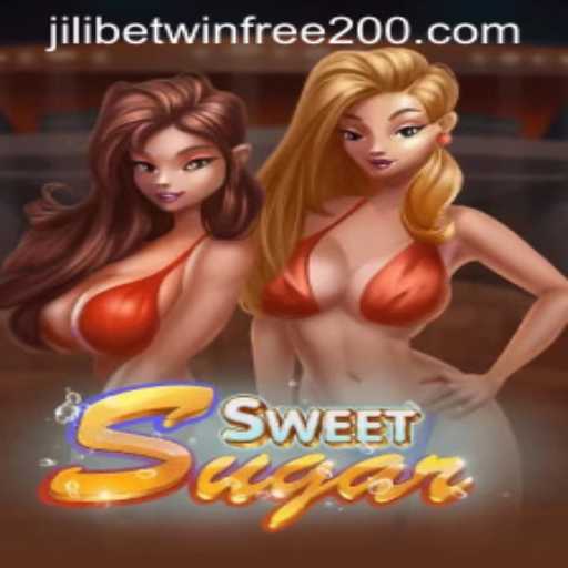Discover the Sweet Delights of SweetSugar: A Thrilling Gaming Experience