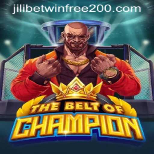TheBeltOfChampion: A Comprehensive Guide