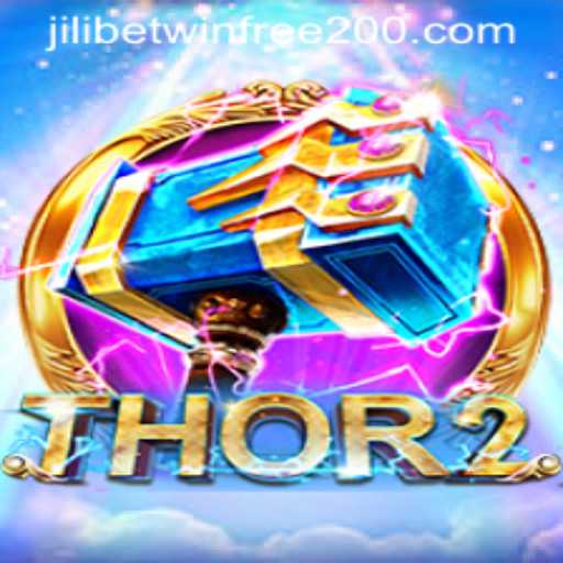 Explore the World of 'Thor2': A Dynamic Gaming Experience