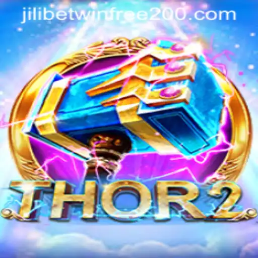 Explore the World of 'Thor2': A Dynamic Gaming Experience