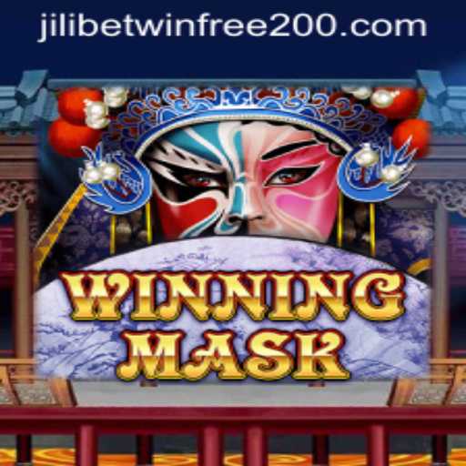 Exploring WinningMask: A New Standard in Online Gaming