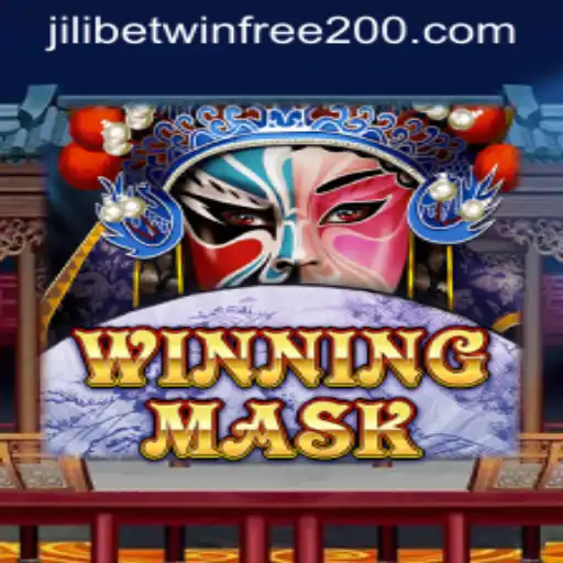 Exploring WinningMask: A New Standard in Online Gaming