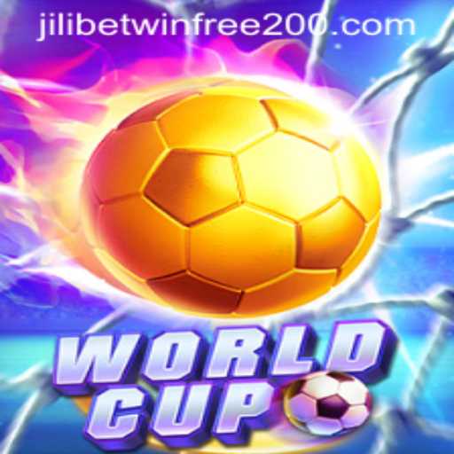 WorldCup: A Thrilling Journey Into Competitive Gaming