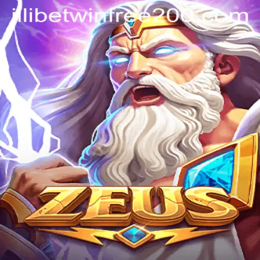 Exploring the Epic Realm of the Game Zeus